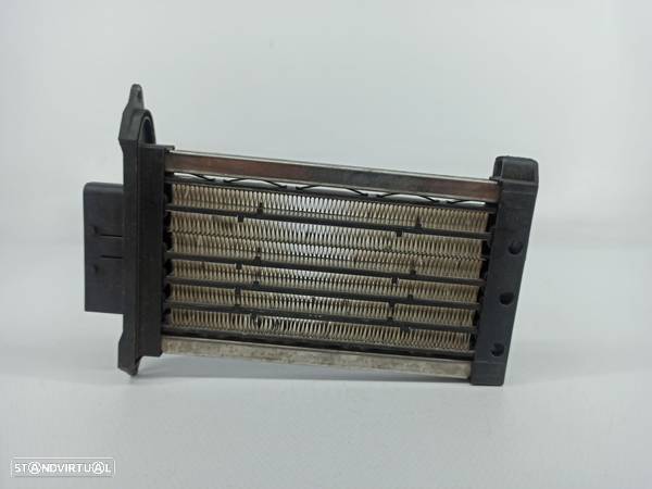 Resistencia Sofagem Renault Clio Iii (Br0/1, Cr0/1) - 2