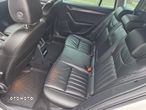 Skoda Octavia 1.5 TSI GPF ACT Style DSG - 39