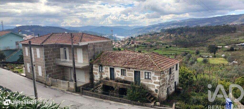Terreno para construção em Rio de Moinhos de 150,00 m2 - Grande imagem: 3/15