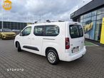 Opel Combo Life XL 1.2 Turbo Enjoy S&S - 3