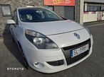 Renault Scenic 1.5 dCi Limited - 8