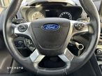 Ford Tourneo Connect 1.5 EcoBlue Start-Stop Active - 28