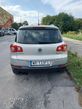 Volkswagen Tiguan 2.0 TDI 4Mot Sport&Style DSG - 8