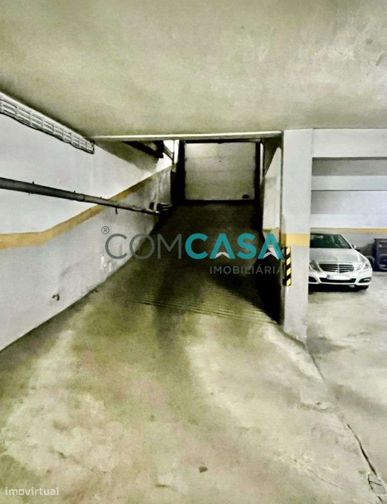 Apartamento de 5 assoalhadas (T4) | varandas | permutas | Matosinhos-56