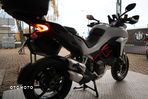 Ducati Multistrada - 8