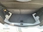 VW Up! 1.0 Move - 14