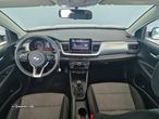 Kia Stonic 1.2 Dynamic - 8