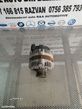 Alternator Opel Insignia Astra J 1.6 Benzina Turbo Motor A16LET/A16LER Alternator Opel Insignia Astr - 2