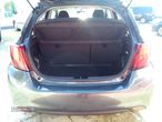 Toyota Yaris 1.33 VVT-i Comfort - 3