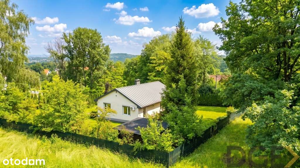 Dom na sprzedaż, 4 pokoje, 130 m², Lusina