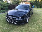 Audi A4 35 TDI mHEV Advanced S tronic - 5