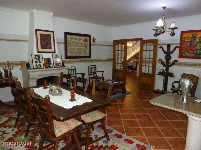 Quinta T/7 Cartaxo-48