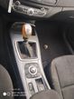 Renault Laguna 1.5Dci de 2010 - 5