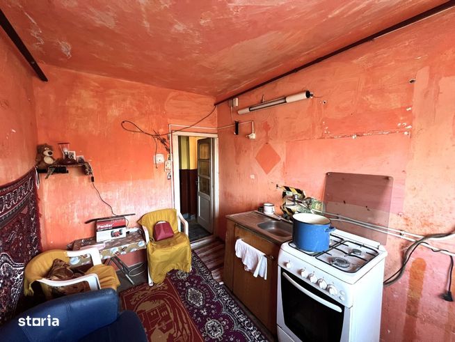 Apartament 3 camere-Solidaritatii-Humulesti-4