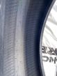 Pirelli Cinturato P1 Verde 195/65R15 91 H - 7