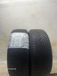 G-2692 195/55R16 87V HANKOOK KINERGY 4S - 1