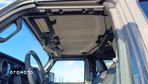 Jeep Wrangler Unlimited 2.0 Turbo PHEV 4xe Sahara - 36