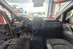 Mercedes Vito 111 CDTI Cx Manual 2003/2012 - Peças - 6