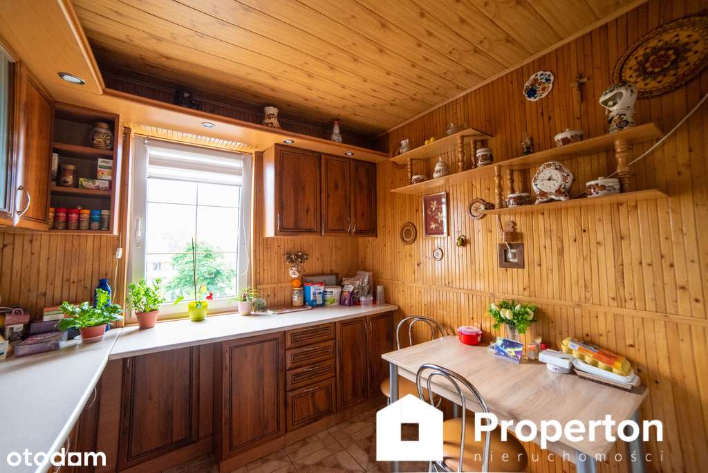 Baczyńskiego, Płock, Podolszyce - 3 pokoje - Pełny obrazek: 5/11