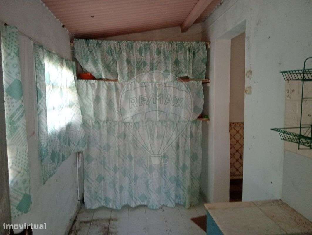 Moradia T3 para venda - Grande imagem: 4/28