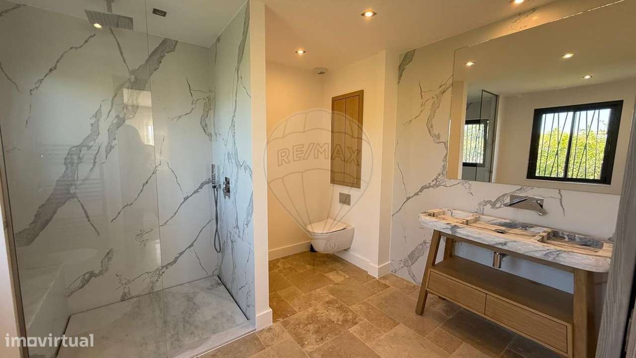 Moradia T3 para venda - Grande imagem: 5/10