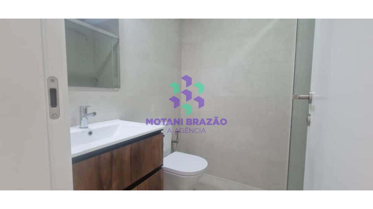 Maravilhoso T3   Amadora-9