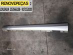 Embaladeira Plastica Mercedes-Benz C-Class (W204) - 1