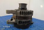 FORD FOCUS C-MAX I 1.6TDCI ALTERNATOR - 1