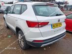 Dezmembrez Seat Ateca 1 [2016 - 2020] Crossover 1.0 TSI MT (115 hp) - 4