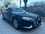 Audi A4 35 TFSI S tronic Advanced - 6