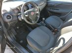 Fiat Punto 1.2 Easy Start&Stop - 10