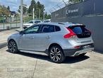 Volvo V40 Cross Country 2.0 D3 Pro Geartronic - 7