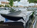 DS DS3 Crossback E-Tense Performance Line - 26