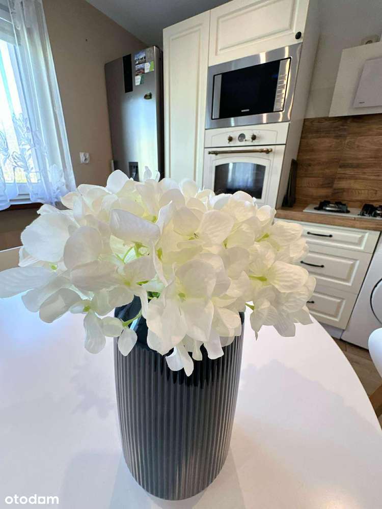 Mieszkanie gotowe do wprowadzenia, w pobliżu Ełku!-3