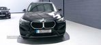 BMW X1 16 d sDrive xLine - 2