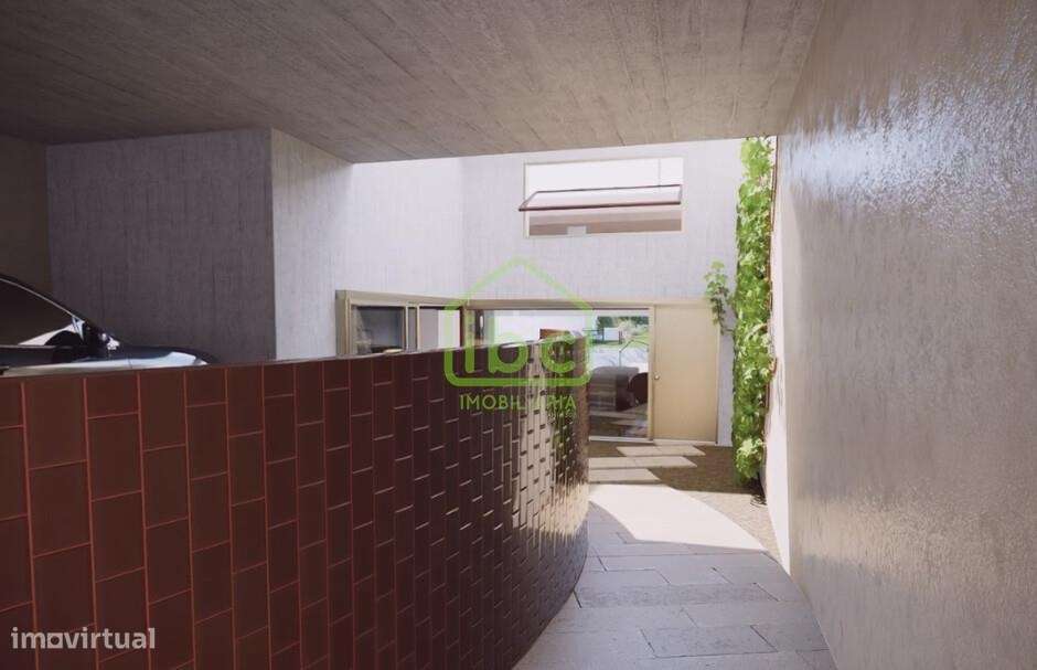 Moradia | Póvoa de Varzim - Grande imagem: 5/23