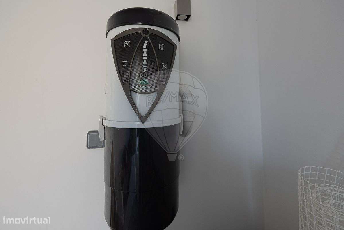 Moradia T4 para venda-47