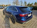 Audi A4 Allroad 2.0 TFSI Quattro S tronic - 3