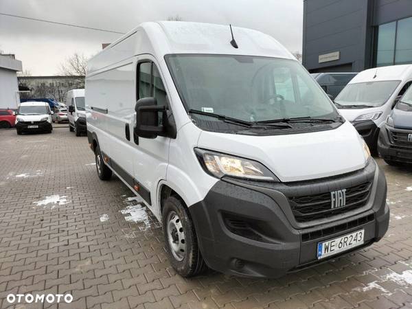 Fiat Ducato - 7