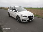 BMW Seria 2 220d Active Tourer xDrive Advantage - 1