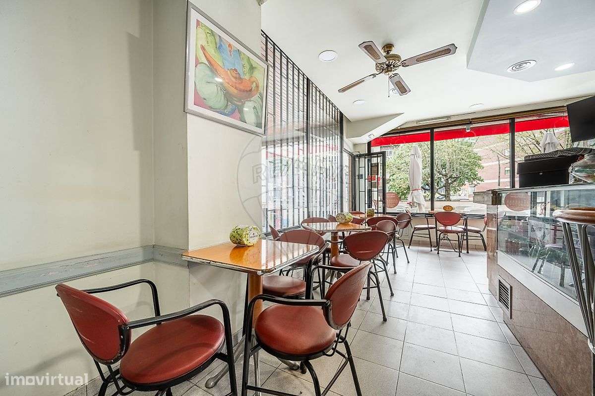 Trespasse  para venda - Grande imagem: 4/21