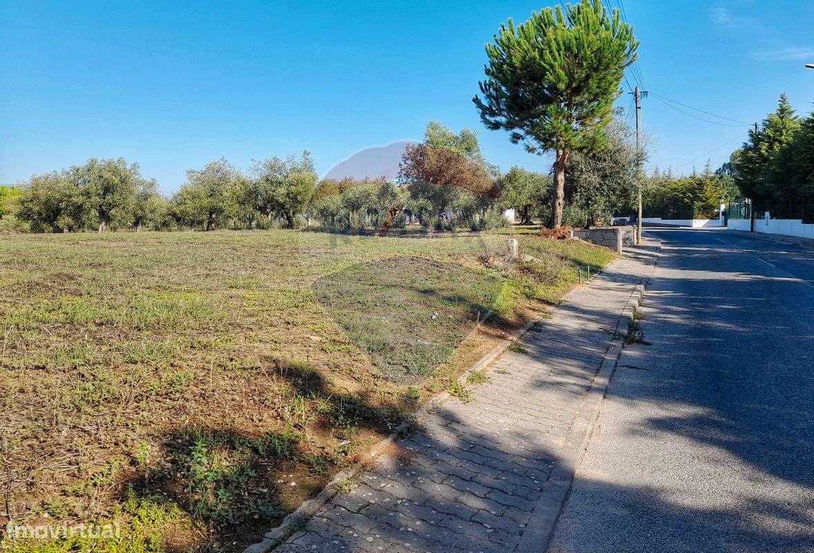 Terreno  para venda - Grande imagem: 4/4