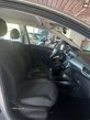 Opel Corsa 1.3 CDTi innovation - 19