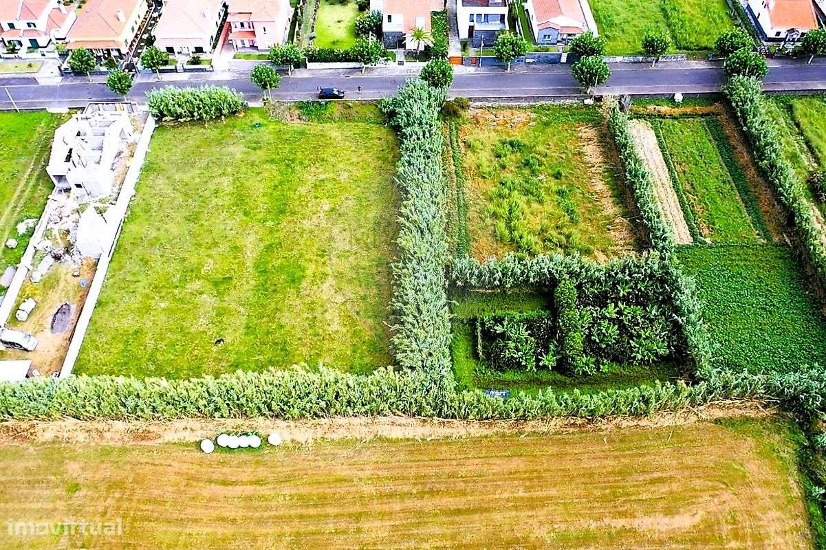 Terreno  para venda-7