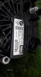 Alternador Bmw X3 (E83) - 2