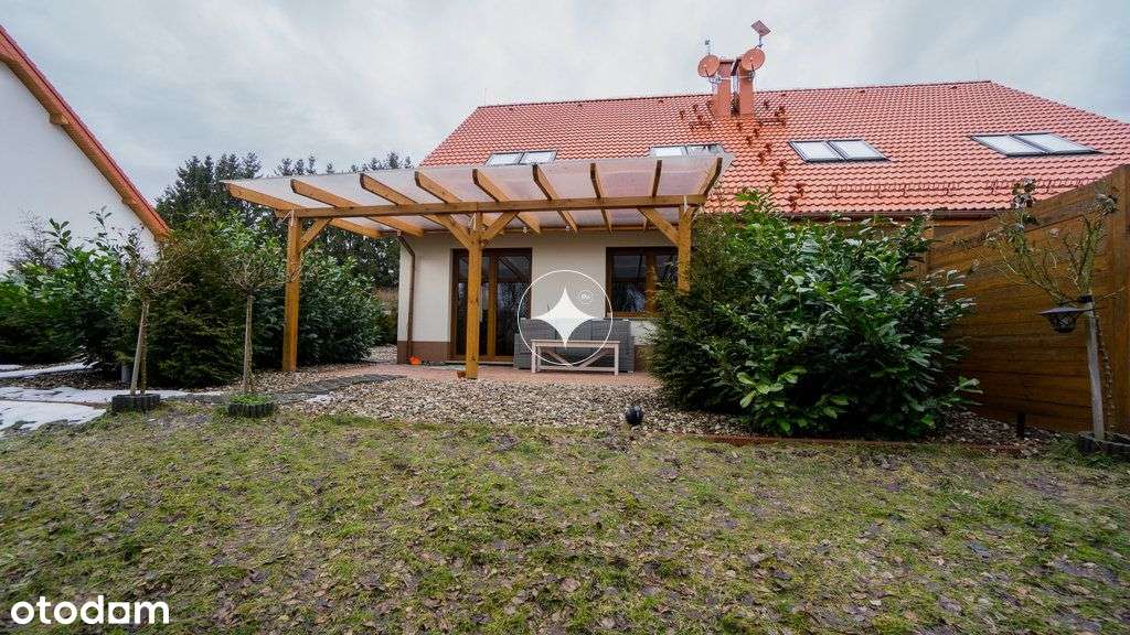 Dom Polanica Górna Powiat Kłodzko-2