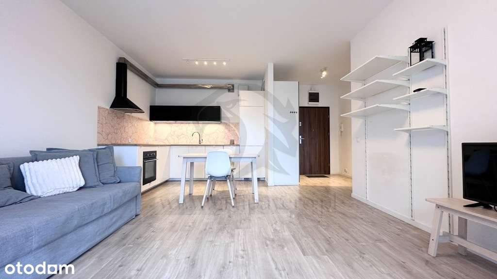 Misja: Idealne mieszkanie - Start!-12