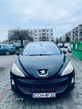 Peugeot 308 HDi FAP 110 Premium - 3