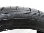 2x 225/35ZR18 OPONY LETNIE Kumho Ecsta LE Sport - 6