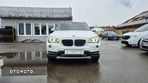 BMW X1 xDrive18d - 2